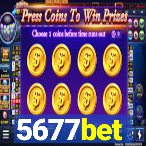 5677bet