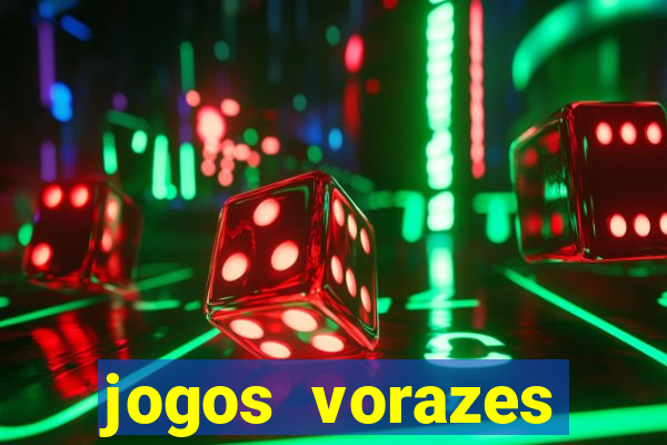 jogos vorazes legendado online