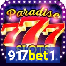 917bet1