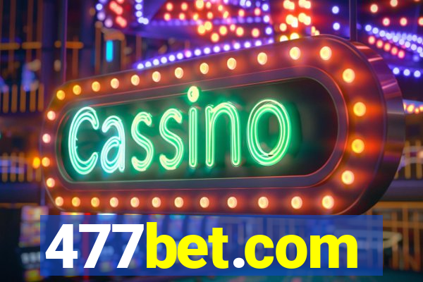 477bet.com