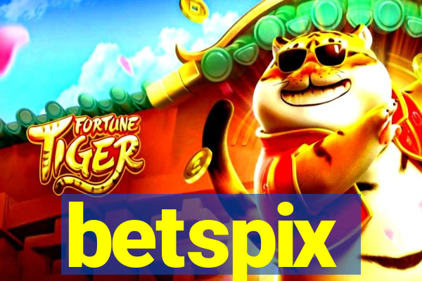 betspix
