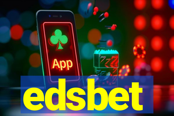 edsbet