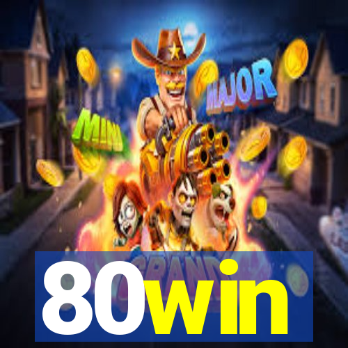 80win