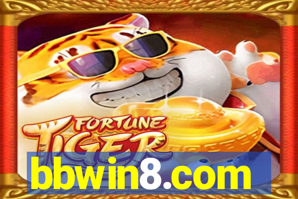 bbwin8.com