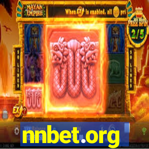 nnbet.org