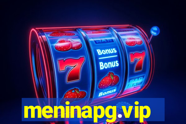 meninapg.vip