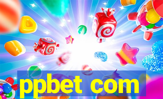 ppbet com