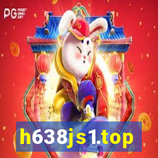 h638js1.top