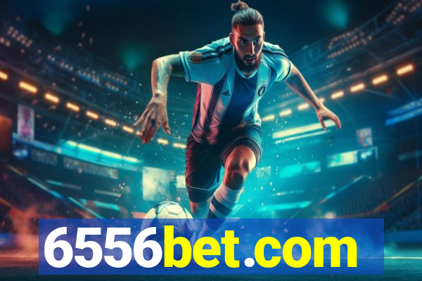 6556bet.com