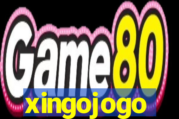 xingojogo