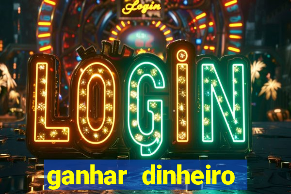 ganhar dinheiro assistindo vídeos via pix