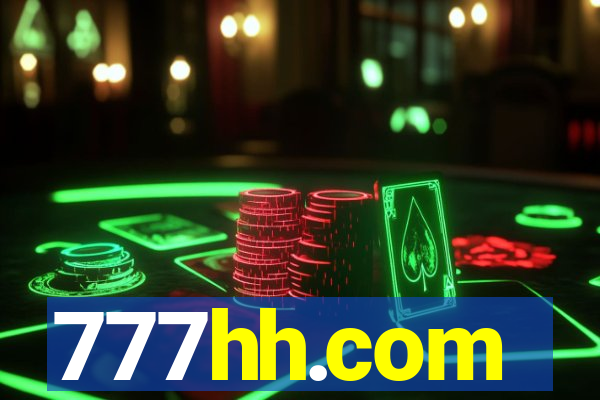 777hh.com