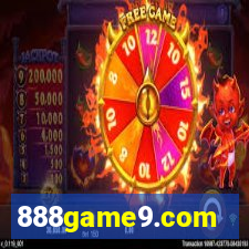 888game9.com