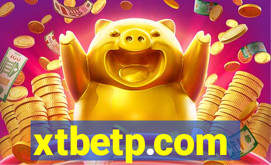 xtbetp.com