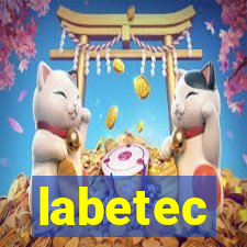 labetec