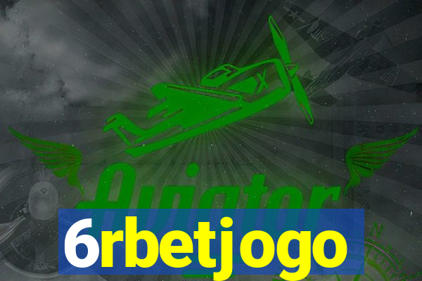 6rbetjogo