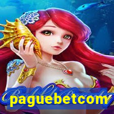paguebetcom