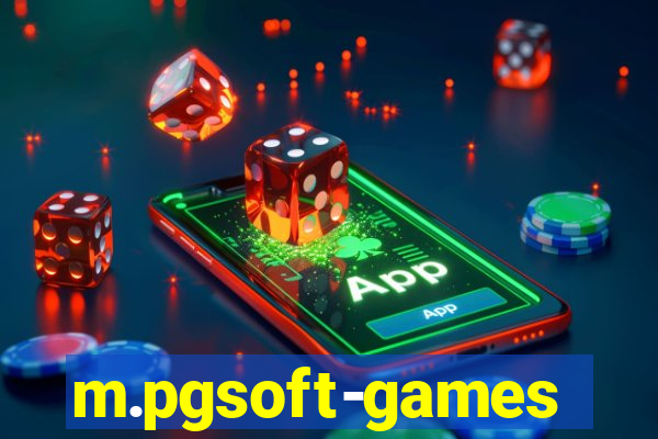 m.pgsoft-games