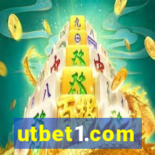 utbet1.com