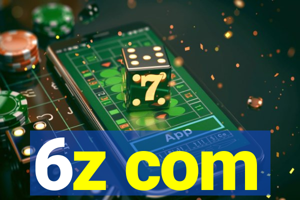 6z com