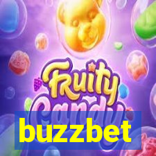 buzzbet