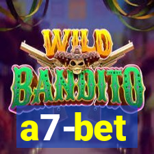 a7-bet