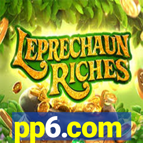 pp6.com