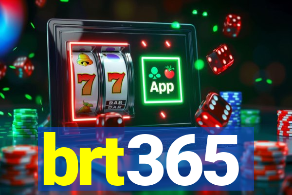 brt365