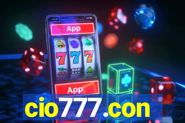 cio777.con