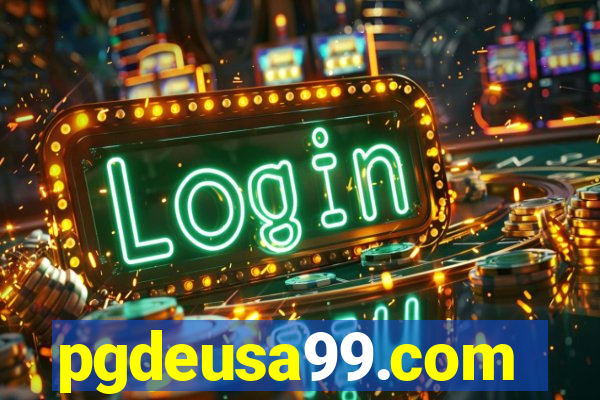 pgdeusa99.com