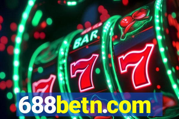 688betn.com