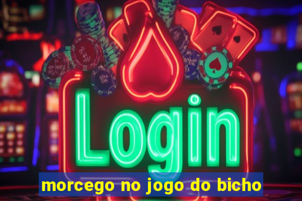 morcego no jogo do bicho