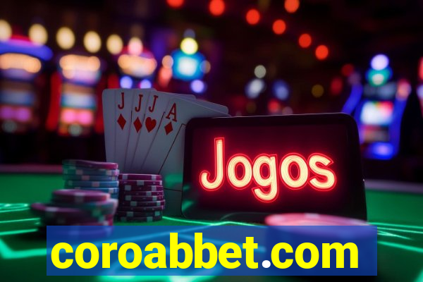 coroabbet.com