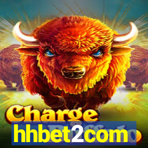 hhbet2com