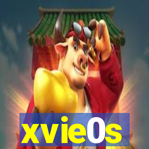 xvie0s