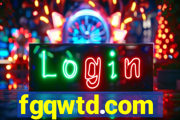 fgqwtd.com