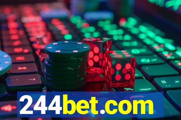 244bet.com