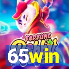 65win