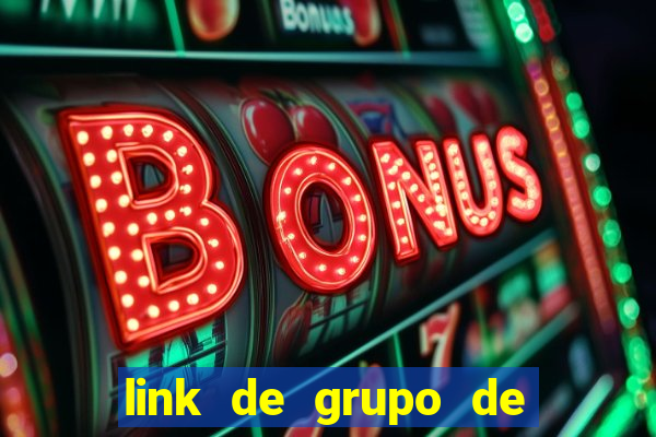 link de grupo de whatsapp adulto