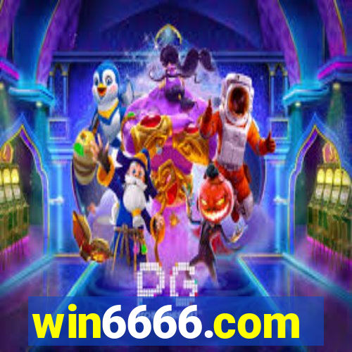 win6666.com