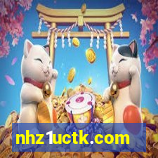 nhz1uctk.com