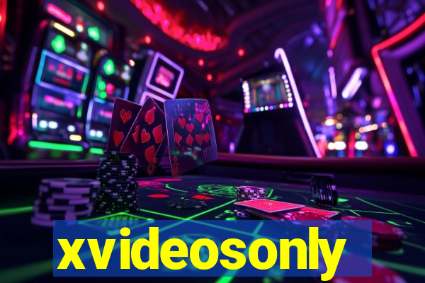 xvideosonly