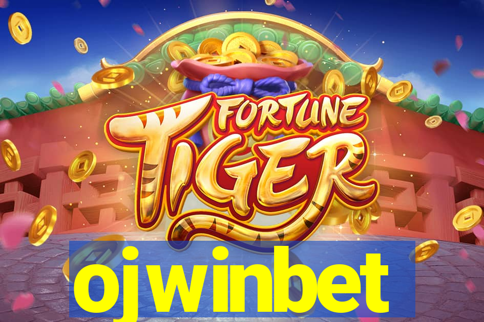 ojwinbet