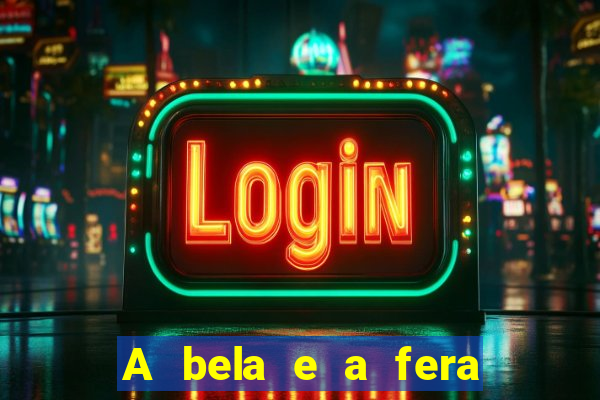 A bela e a fera 2017 filme baixar filme