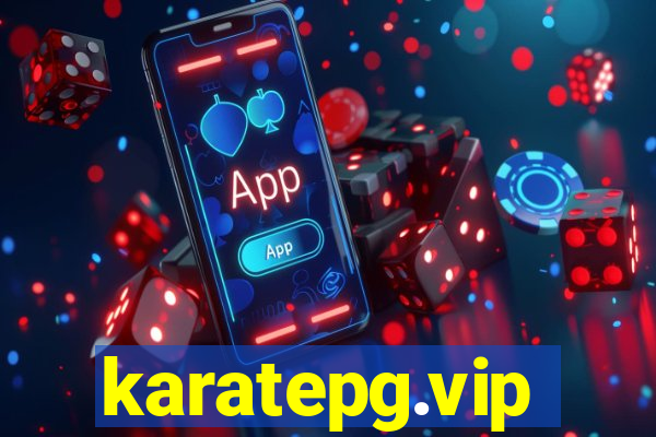 karatepg.vip