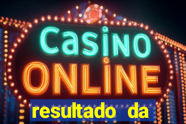 resultado da garantido natal de hoje