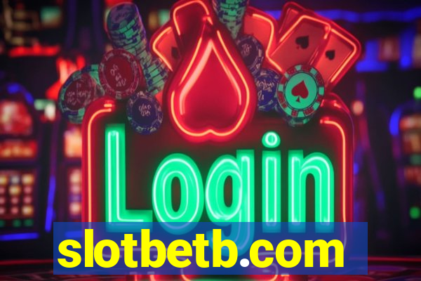 slotbetb.com