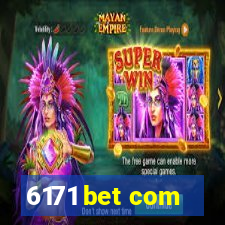 6171 bet com