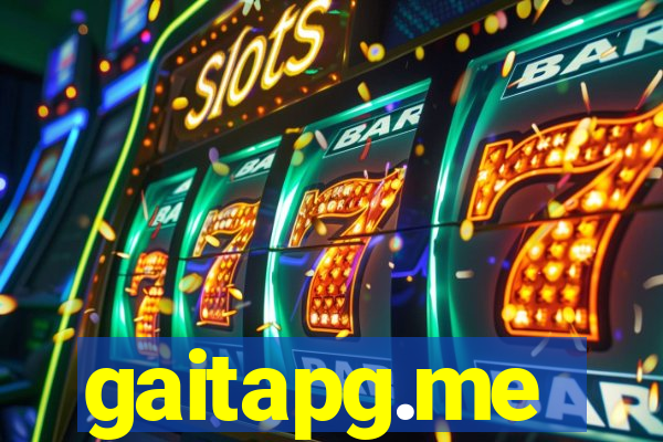 gaitapg.me