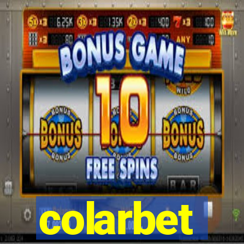 colarbet